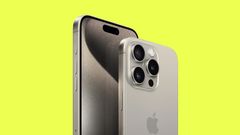 Apple iPhone 15 Pro Max, The Unbeatable Smartphone Champion of 2024