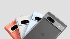 Google Pixel 7a पर 33 हजार तक छूट, Google Pixel 7a get just rs 3999 on Flipkart know offer price and specifications details
