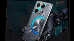Infinix GT 20 Pro की कीमत का खुलासा , Infinix GT 20 Pro price in india revealed know all details here