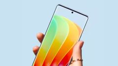 iQOO के इस फोन पर मिल रहा बंपर डिस्काउंट, मिलेगा 64MP कैमरा और 4600mAh बैटरी, यहां जानें ऑफर डिटेल्स