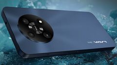 10 हजार से भी कम दाम में Lava Yuva 5G लॉन्च, Lava Yuva 5G Launched In India With Unisoc T750 Chipset know Price Specs and Sale date Here