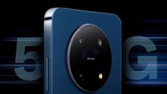 Lava आज भारत में 10 हजार से कम दाम में नया 5G फोन करेगा लॉन्च, Lava Yuva 5G launch today in india with a Unisoc T750 know price and specs