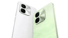   iQOO Z9x 5G को खरीदने का शानदार मौका, iQOO Z9x 5G first sale today on amazon check price launch offers and details