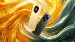 भारत में Realme ने नया 5G स्मार्टफोन किया लॉन्च, Realme Narzo N65 5G in India check price specs and sale date