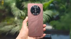 Realme के इन 5 स्मार्टफोन को सस्ते में खरीदने का मौका, बंपर छूट के साथ लाएं घर, जानें ऑफर्स