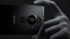 Sony ला रहा फोटोग्राफी लवर्स के लिए तगड़े कैमरा वाला स्मार्टफोन, Sony Xperia Pro C Specs Leaked  know specifications features camera and price 
