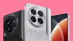 Tecno launches Tecno Camon 30 5G series, know full details