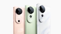 Vivo S19, Vivo S19 Pro लॉन्च, जानिए कीमत, सेल डेट और स्पेसिफिकेशन