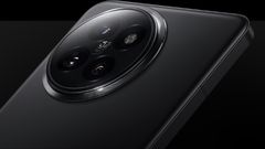 Xiaomi Civi 4 सीरीज की भारत में जल्द होने जा रही एंट्री, Xiaomi civi 4 to launch in india soon know everything here
