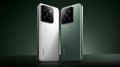 लॉन्च होने से पहले ही सामने आई Xiaomi 15 Pro की जानकारी, ये होंगी विशेषताएं