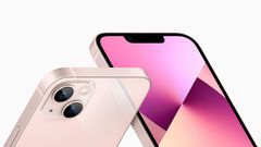 यहां से आधी कीमत में खरीदें iPhone 13, जल्दी करें