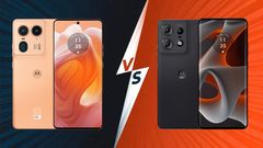 Motorola Edge 50 Ultra vs Edge 50 Pro: आपको कौन सा खरीदना चाहिए?, यहां जानें