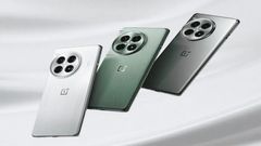 OnePlus Ace 3 Pro के कलर ऑप्शन, मेमोरी, स्टोरेज और गेमिंग कैपेसिटी का खुलासा, यहां जानें सभी डिटेल्स