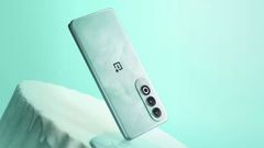 Upcoming Smartphones in India: OnePlus से लेकर Realme तक के फोन्स की इस हफ्ते होने जा  रही एंट्री