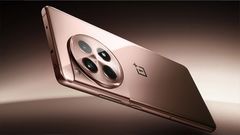 3 कलर ऑप्शन के साथ चीन में लॉन्च हुआ OnePlus Ace 3 Pro, जानें कीमत और फीचर्स 