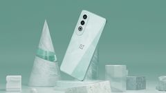 Amazon पर इन लेटेस्ट 5G स्मार्टफोन्स पर बंपर डिस्काउंट, Oneplus Nord CE 4 Realme GT 6T 5G And iQOO Z9x 5G Hug Discount on Amazon 