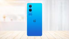 मिड रेंज में लॉन्च हुआ OnePlus Nord CE4 Lite 5G, 27 जून को पहली सेल में मिलेगा बंपर ऑफर