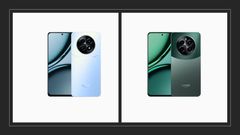 भारत में Realme NARZO 70x 5G का नया 8GB वेरिएंट उपलब्ध, Realme NARZO 70x 5G Gets New 8GB Variant  know Price and Availability