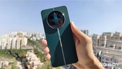  Realme 12 4G के लॉन्च से पहले सभी स्पेसिफिकेशंस से उठा पर्दा, Realme 12 4g full specifications leaked ahead launch know price and everything