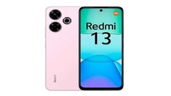 33W फास्ट चार्जिंग, 108MP कैमरा के साथ Redmi 13 4G लॉन्च, Redmi 13 4G with 33W Fast Charging And 108MP Camera launched in Europe know Price specs