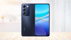 Vivo is preparing to bring another cheap phone after Vivo Y58 5G, the product page went live on Flipkart