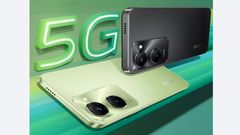 Vivo T3 Lite 5G के लॉन्च से ठीक पहले कीमत लीक, आज होने जा रही एंट्री 