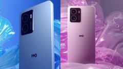 See full details about the newly launched phones HMD Crest and Crest Max in India here