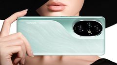 Honor 200 5G सीरीज की लॉन्च डेट कन्फर्म, AI फीचर्स वाले फोन्स को Amazon Prime Day Sale में पाएं खरीदने का मौका