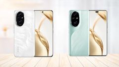 धांसू फीचर्स के साथ भारत में लॉन्च हुई Honor 200 5G Series, जानें कीमत, ऑफर्स और उपलब्धता