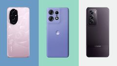 Honor 200 Pro vs Motorola Edge 50 Pro vs Oppo Reno12 Pro: जानें किसे खरीदना होगा फायदेमंद 