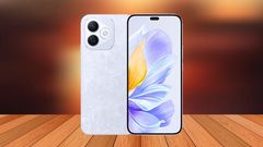 What is special in Honor X60i, know all the necessary information before buying it