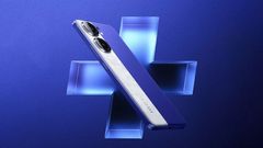 iQOO Neo9S Pro+ with Snapdragon 8 Gen 3 Launching in China on July 11 Check All Details
