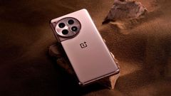 जल्द Sunset Dune कलर में नजर आएगा OnePlus 12R स्मार्टफोन, तीसरा कलर लाने की प्लानिंग में OnePlus