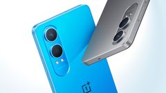 Oneplus Nord CE4 Lite 5G Review: आखिर क्यों खरीदना चाहिए आपको ये स्मार्टफोन, यहां जानें सभी जरूरी बातें