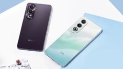 Oppo K12x 5G India launch on july 29, know specifications and price