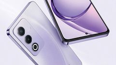 OPPO A3 Pro 5G Huge discount on flipkart know price and offer details