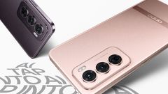AI फीचर्स के साथ धमाल मचाने आए OPPO Reno 12 5G और OPPO Reno 12 Pro 5G, जानें कीमत और स्पेसिफिकेशंस