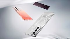 OPPO Reno12 5G: यह सिर्फ एक स्मार्टफोन से कहीं अधिक है, यह एक एक्सपीरियंस है