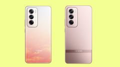 OPPO Reno 12 5G Series launch date leaked, will launch in India on July 12