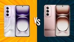 Oppo reno 12 vs Reno 12 pro What are the Differences, Which One Should You Buy?