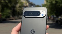 Google pixel 9 pro xl video leaked ahead of launch what to expect  