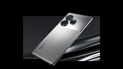 Realme GT 6 camera samples revealed before launch, clear and detailed photos can be captured