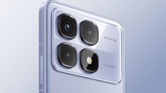 Xiaomi Confirms 24GB +1TB Variant for Redmi K70 Ultra Know launch date specs and more  