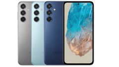 Samsung Galaxy M35 5G के भारत में लॉन्च से पहले खास स्पेसिफिकेशन का खुलासा, यहां जानें सबकुछ  