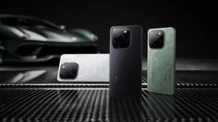 भारत में लॉन्च से पहले Tecno Spark 20 Pro 5G को लेकर बड़ा खुलासा, यहां जानें सबकुछ