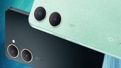  Vivo कम दाम में जल्द लॉन्च करने जा रहा 2 नए स्मार्टफोन्स, Vivo Y18t and Vivo Y18i launched soon Know Expected Price and Features 