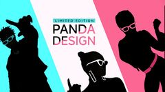 Xiaomi 14 CIVI limited edition with panda design will be launched in India, date confirmed