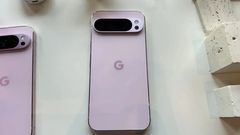 Google Pixel 9 Pro XL के लॉन्च से पहले कीमत और सभी स्पेसिफिकेशन का खुलासा
