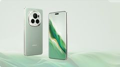 Honor Magic6 Pro is going to enter India on August 2, know everything before the launch