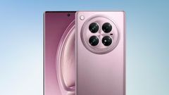 Infinix Zero 40 5G, 4G specifications and price leaked before launch